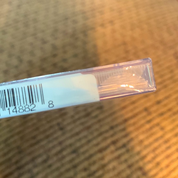 CD Relaxation soundscapes - Picture 3 of 3